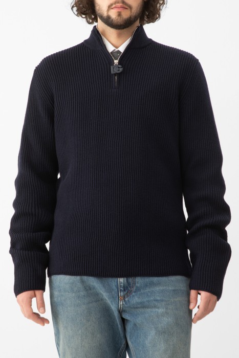 Товар с артикулом GXW45T JCVWY B6712 вид сзади