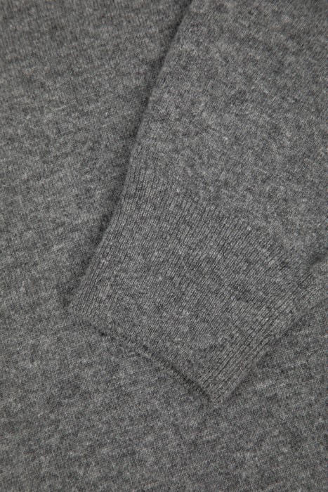 Продукция для мужчин фото