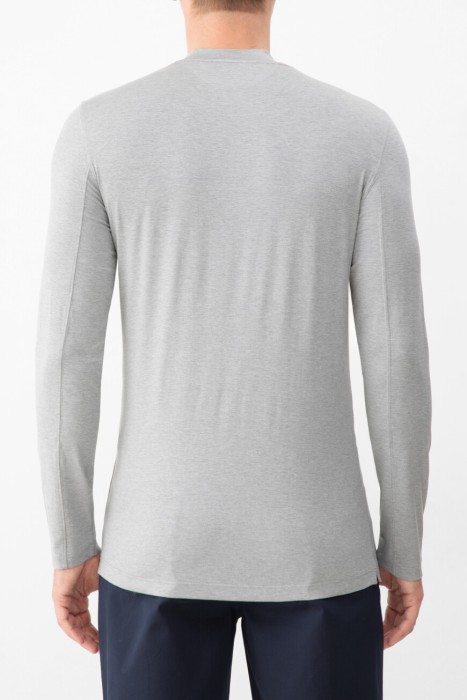 джемпер   от бренда brunello cucinelli вид слева