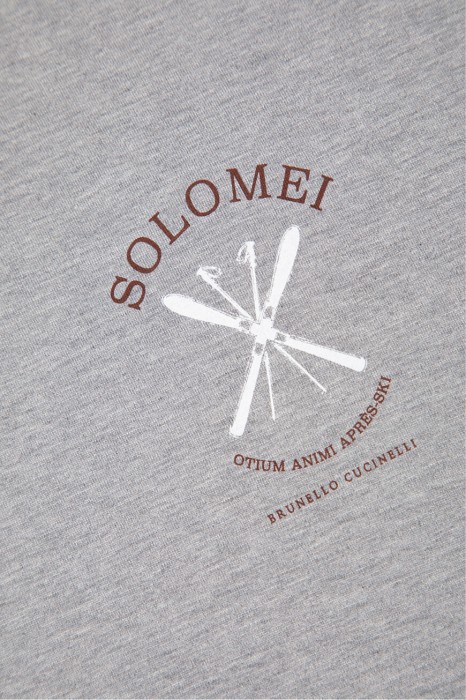 джемпер   для взрослого возраста с изнаночной стороны