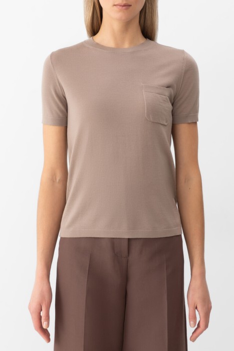 Товар с артикулом EGIDIO 2529366021 006 вид сзади