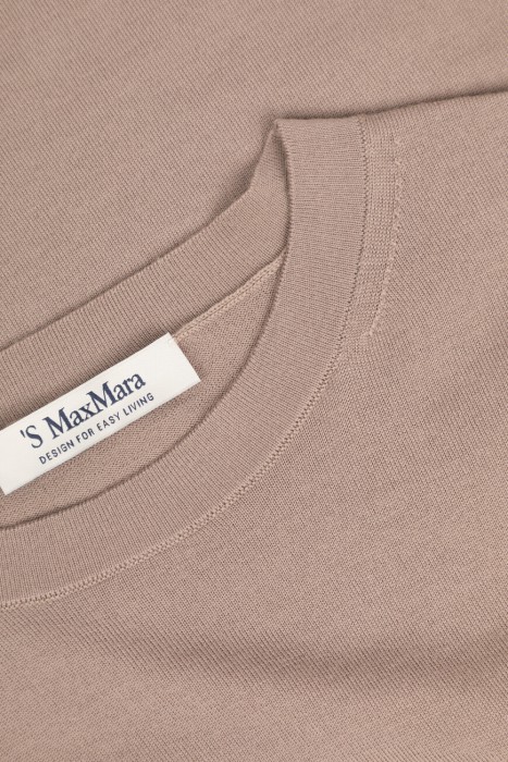 Продукция для женщин фото