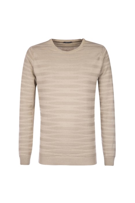 джемпер  TRK-292 MRK 4 550 фотография