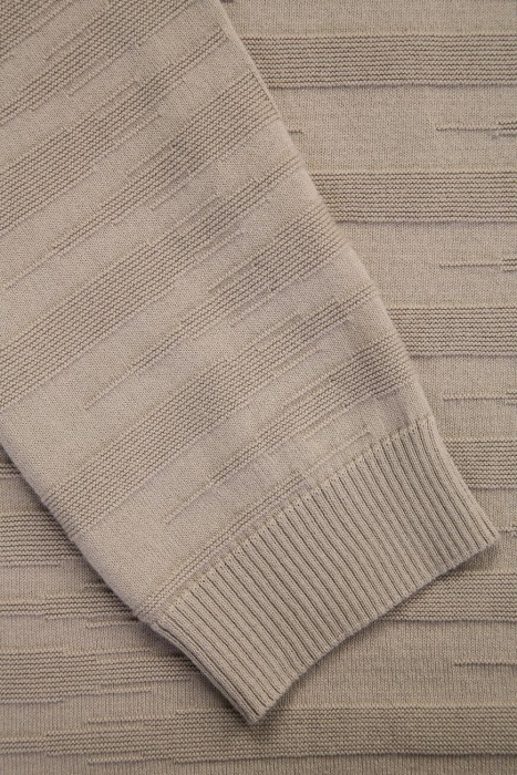 джемпер  из америки вид сбоку