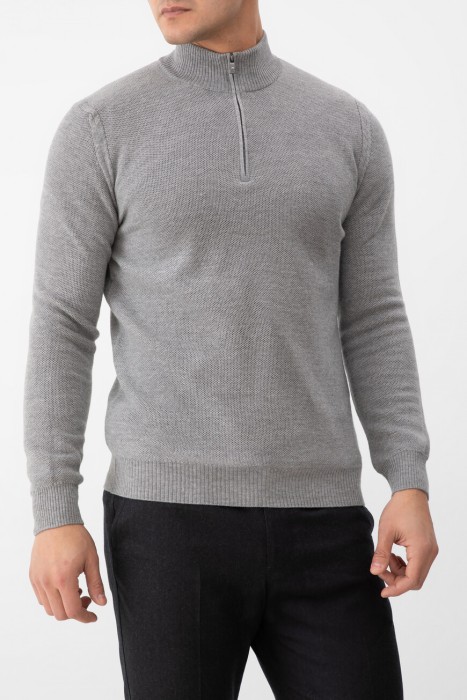 Товар с артикулом 26M508-2625140-018 вид сзади