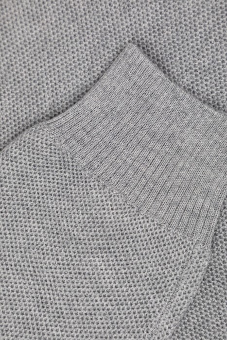 Продукция для мужчин фото