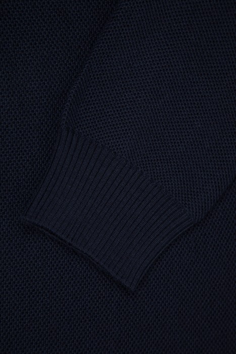 Продукция для мужчин фото