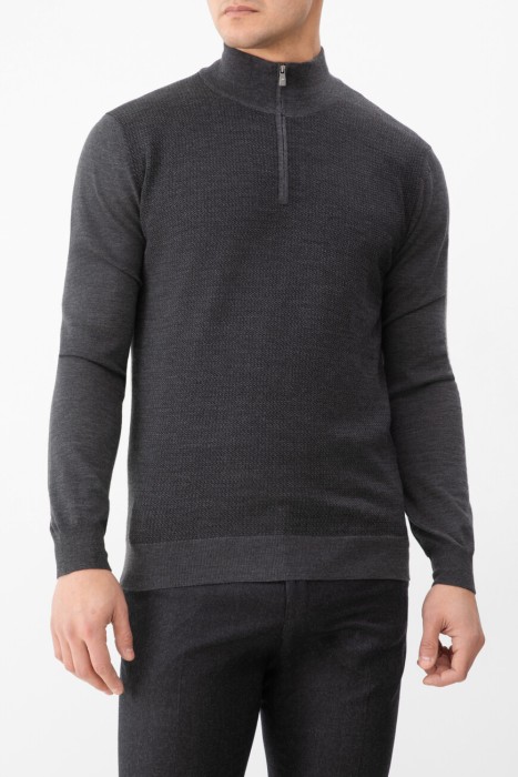 Товар с артикулом 26M50G-2625187-013 вид сзади