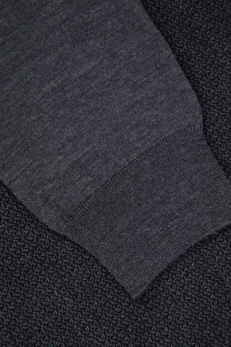 Продукция для мужчин фото