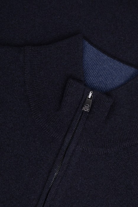 Продукция для мужчин фото