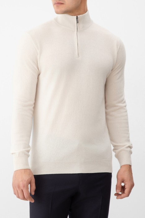 джемпер  26M511-2625110-036 фотография