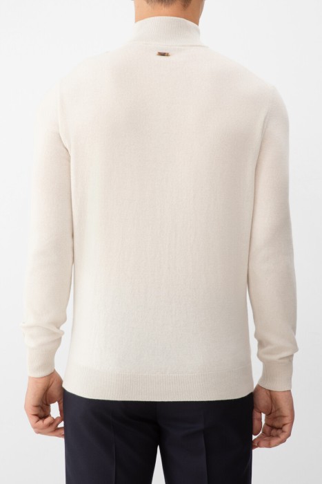 джемпер  по цене 34800 руб вид справа