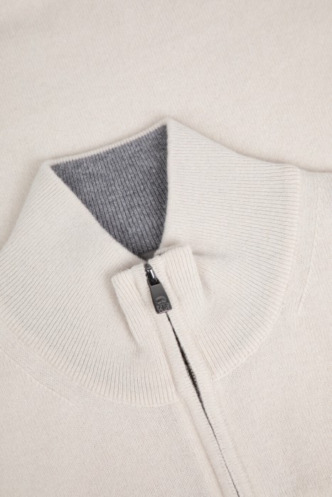 Продукция для мужчин фото