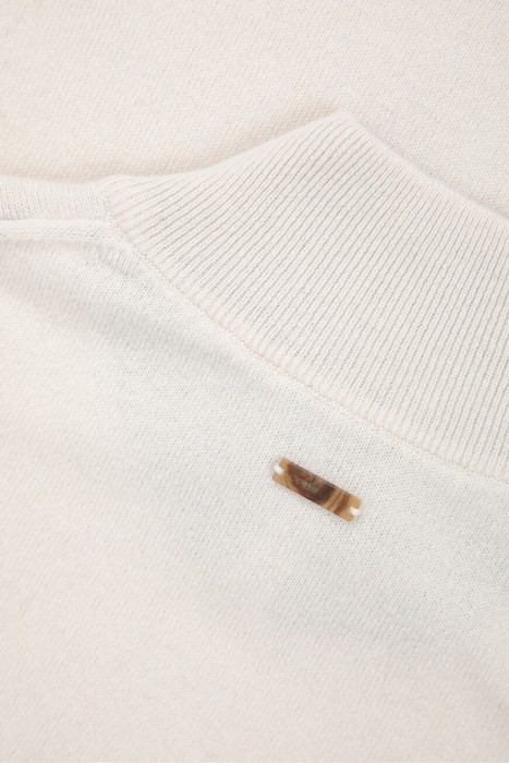 джемпер  для взрослого возраста с изнаночной стороны