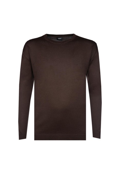 Товар с артикулом R374200702802 вид сзади