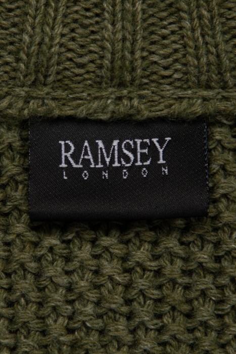 Продукция для мужчин фото