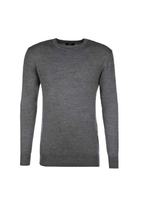 джемпер  951543/15 BISYKTTN фотография