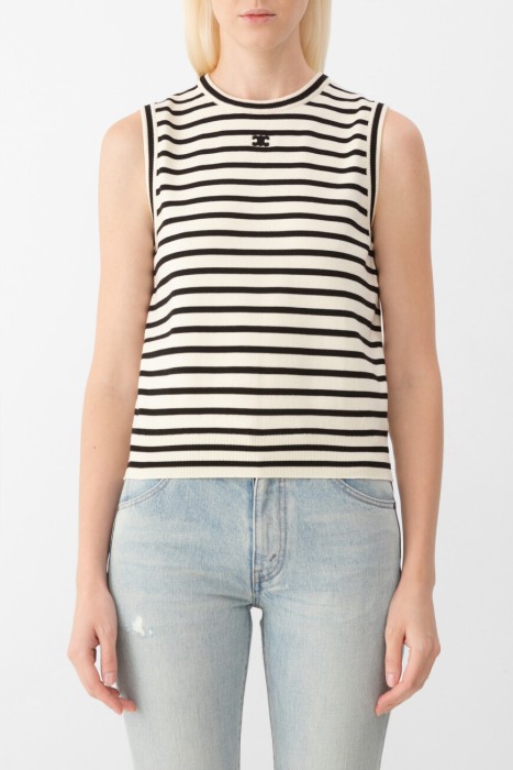 джемпер  RY04W0101.60EB фотография