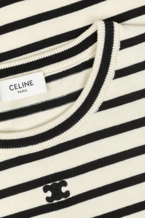 Продукция для женщин фото