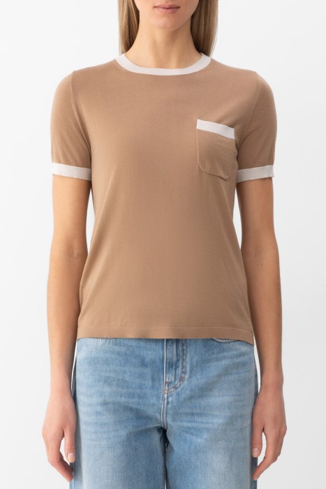 джемпер  EGIDIO 2529366021 020 фотография