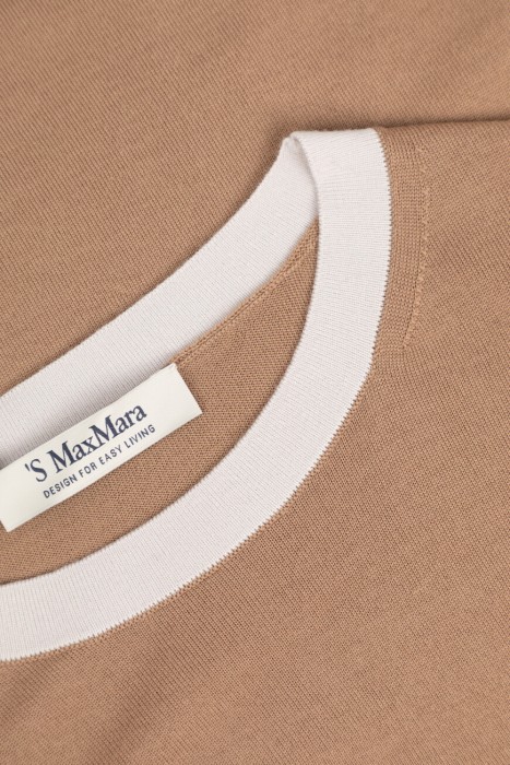 Продукция для женщин фото