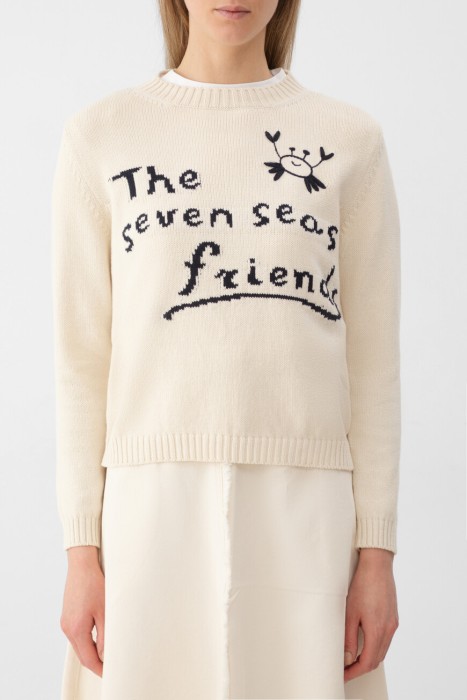 Товар с артикулом NESPOLA 2525366171 001 вид сзади