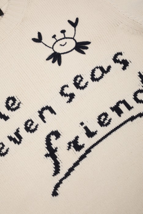 Продукция для женщин фото