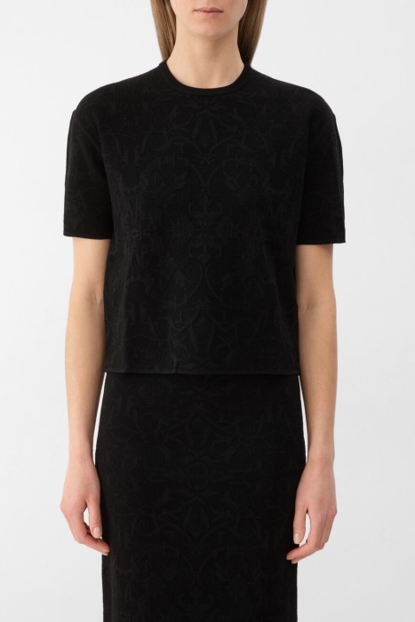 Товар с артикулом FALCO 2526366121 004 вид сзади