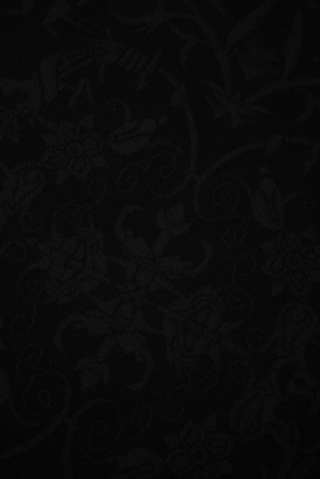 Продукция для женщин фото