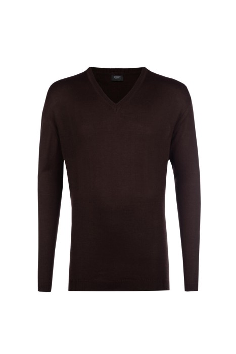 Товар с артикулом R43030800070280067302 вид сзади