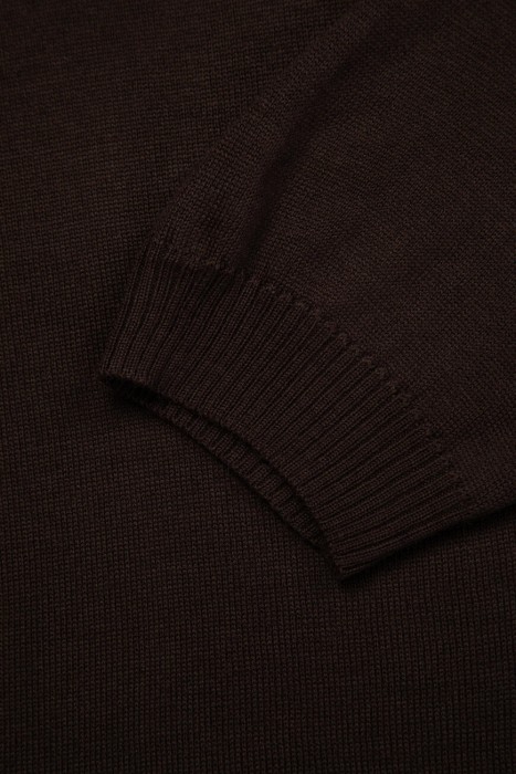 джемпер  из америки вид сбоку