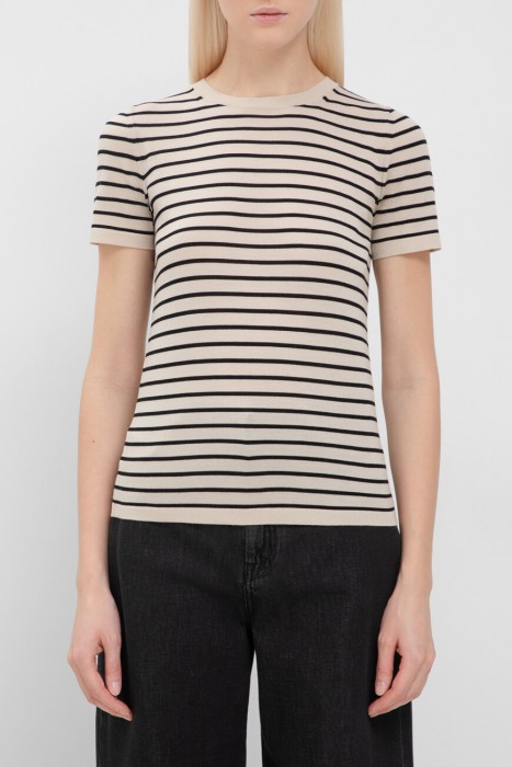 Товар с артикулом EGIDIO 2519361121 008 вид сзади