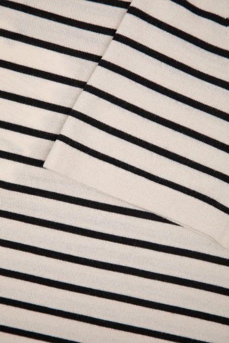 Продукция для женщин фото