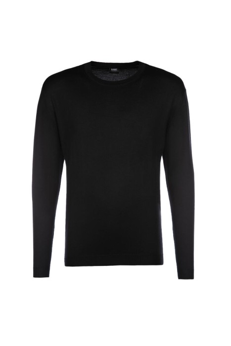 джемпер  B932 фотография