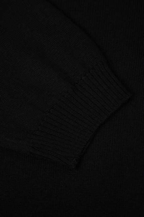 джемпер  из америки вид сбоку