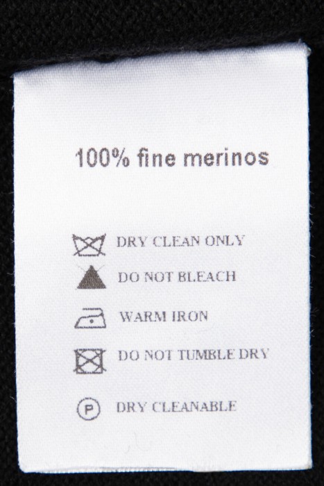 джемпер  из шерсти спереди