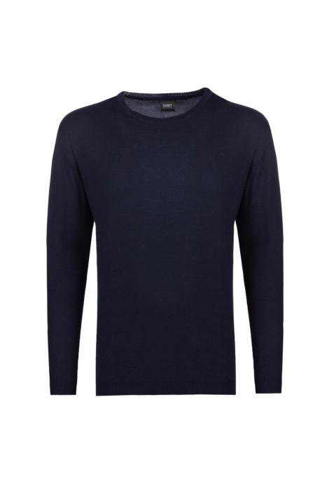 джемпер  271114/18 фотография