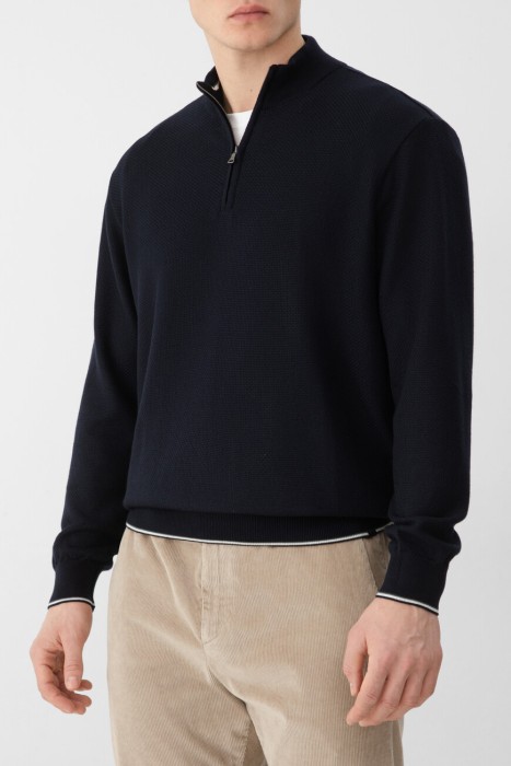 джемпер  15311166 050 фотография