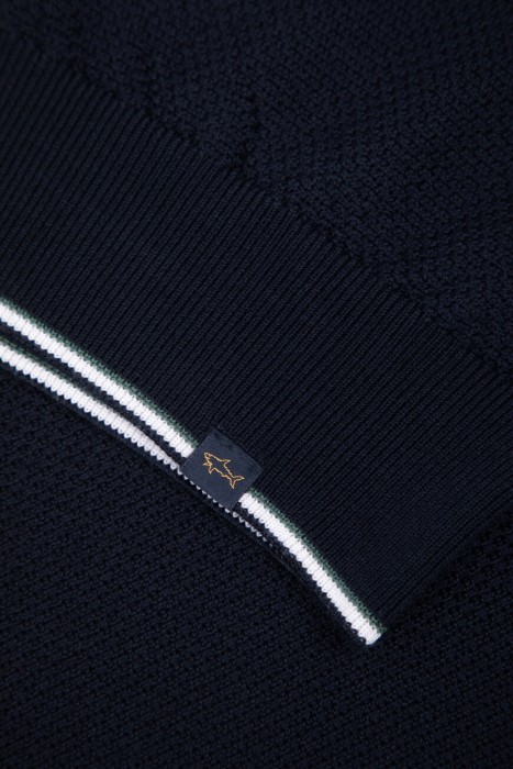 Продукция для мужчин фото