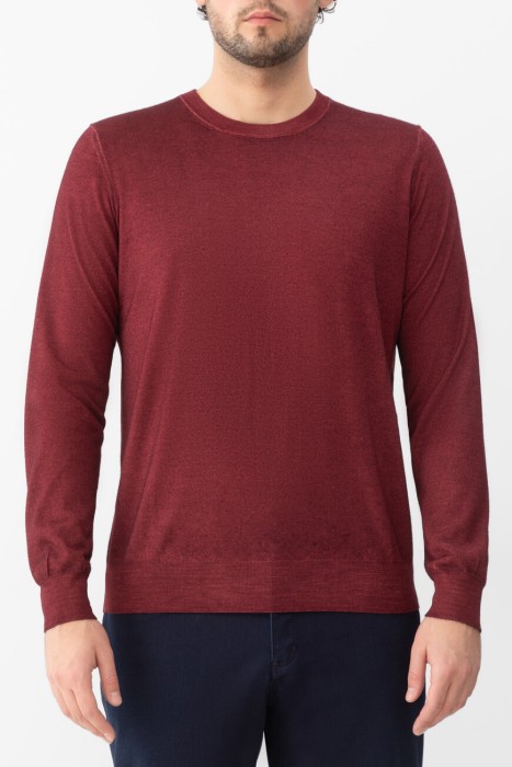 Товар с артикулом KRN001M0330VCLD00 N019 вид сзади