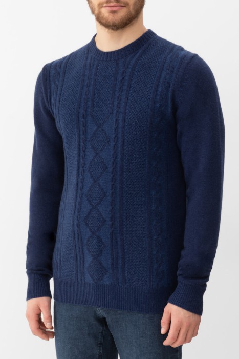 Товар с артикулом KRN002M0300VAP000 N12A вид сзади