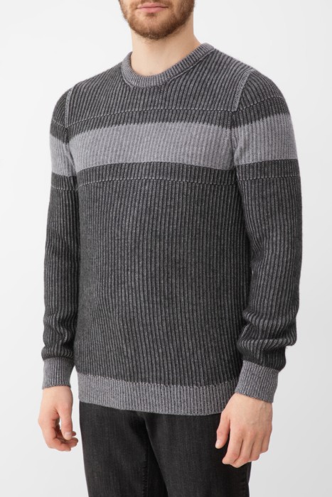 Товар с артикулом KRN001M0223VBIC00 N18D вид сзади