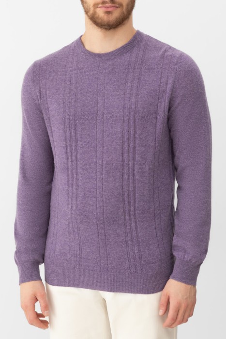 Товар с артикулом KRN001M0300VCHE00 N27A вид сзади