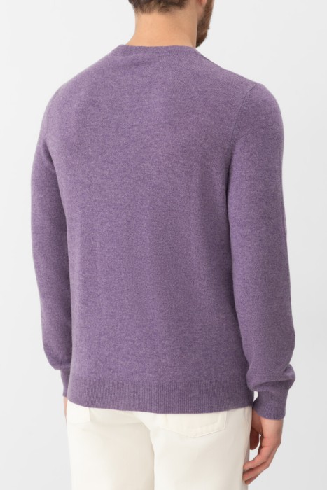 джемпер  по цене 79200 руб вид справа