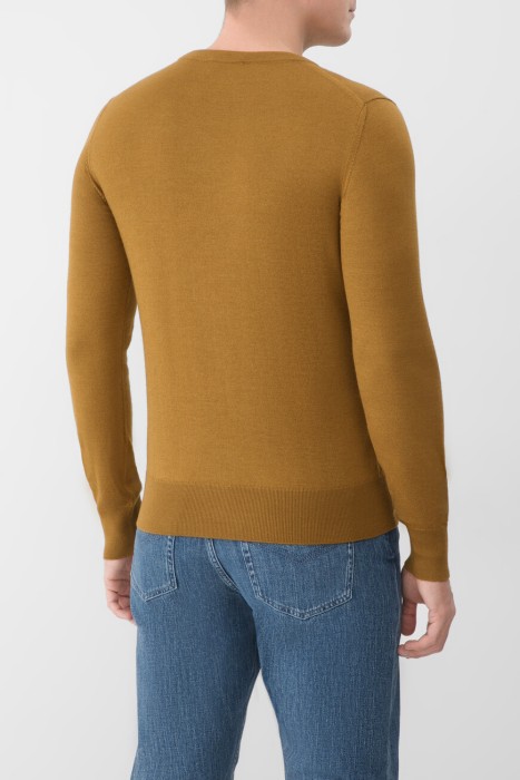 джемпер  по цене 103200 руб вид справа