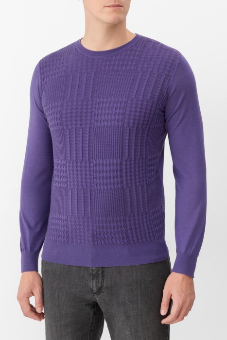 Товар с артикулом KRN001M0330VPDG00 N43B вид сзади