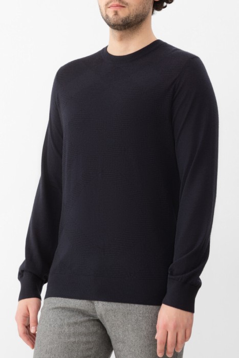 Товар с артикулом KRN001M0330VTAR00 N220 вид сзади