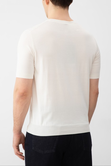 джемпер  по цене 70800 руб вид справа