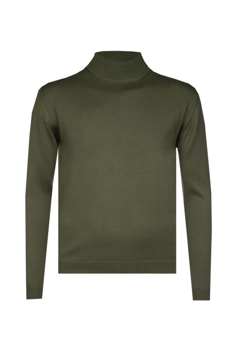 Товар с артикулом B410 вид сзади