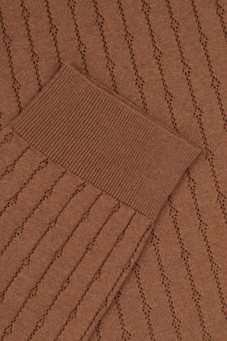 Продукция для женщин фото